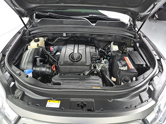 caebe06da931db8724e0a7142fca636c.jpeg