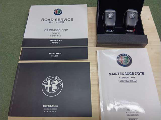 e993b8fd3189fc191fe71faf47127c29.jpg
