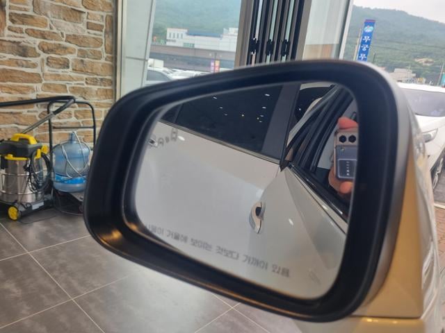 b8b891e58c35b53b0c9209018193c08e.jpeg