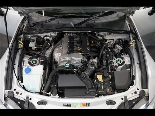 b68b157d9baf69f5d6ac42743c848066.jpg