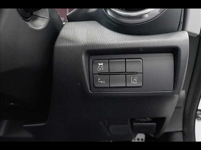 c2cdafa4b55de4438f8165921f9ad5f1.jpg