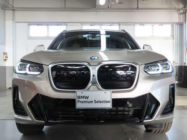 d8b431d6e991359b2465f4adceeca941.jpg