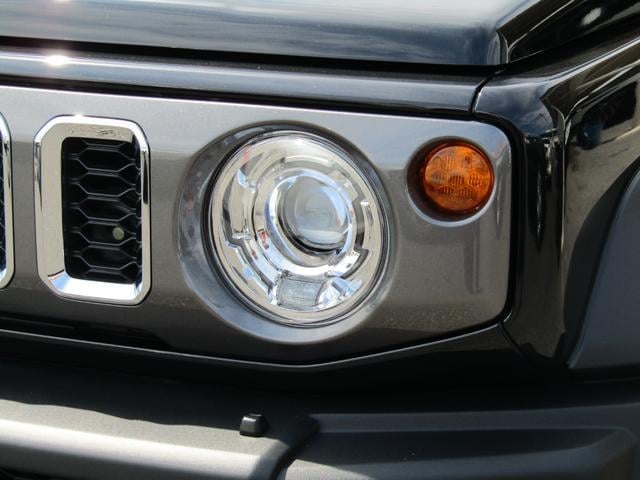 0520340A30250809W00111.jpg