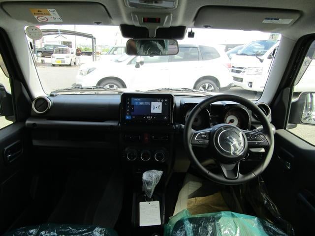 0520340A30250809W00113.jpg