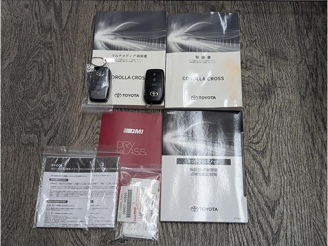 00592be458183125d70da5aa8520ae24.jpg