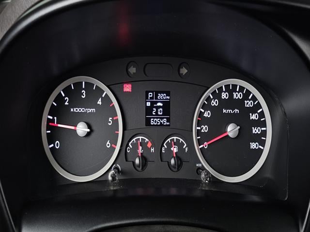 59e2cebde76999ee3478d981f05a4077.jpeg