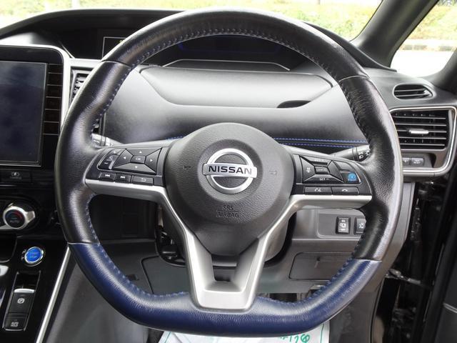 7359a8d873e3150ce98ded1a25308e18.jpg