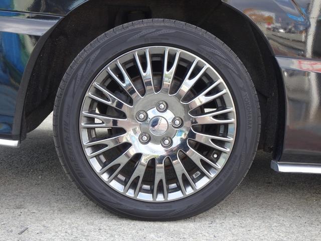 cb7bd9860e572d193a26650b1e7586c8.jpg