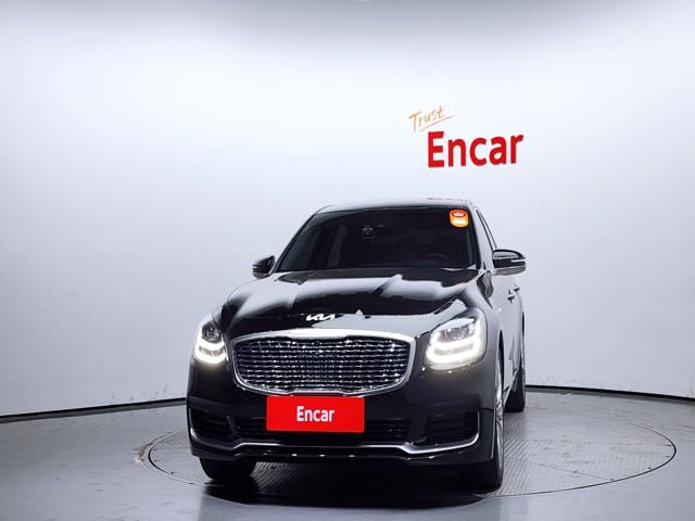 1304e98eba92b2ca1ca11dc19b75ac62.jpeg