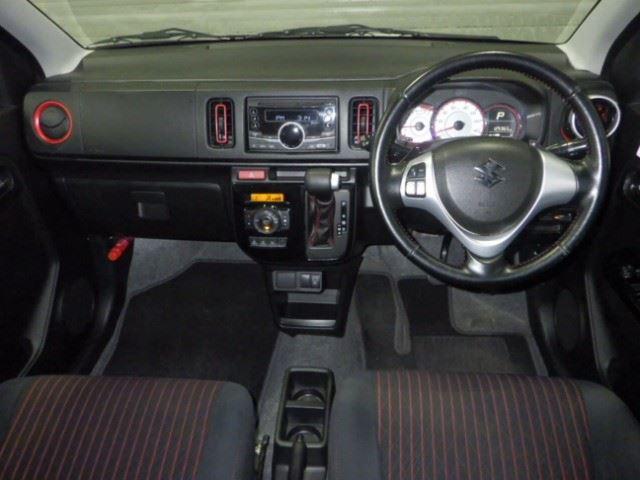 6adc7f0d5591cb2b2c23f2601ef46d5c.jpg