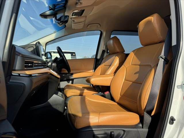 3878559b0450bb5ce06563a4fca3a13a.jpg