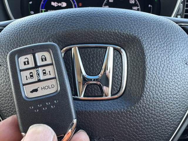 c7f7237a1e29bce2d55ce7cac95c994f.jpg