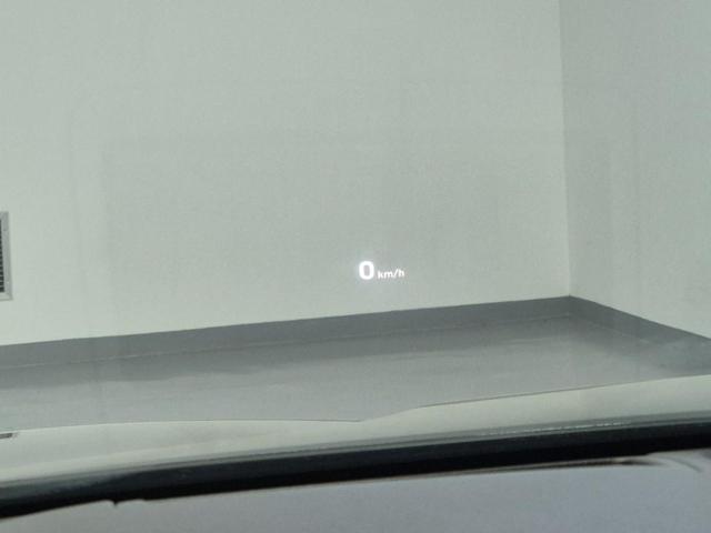 016d982fd7a406d3fb7cd93173b5c902.jpeg