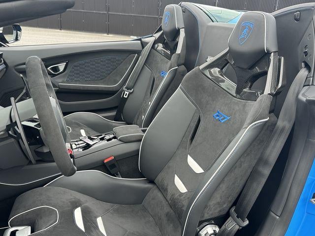 08cdf6badf40b7ac7a6b96984c6d7fb1.jpg