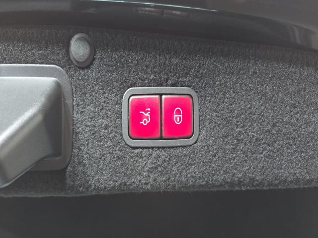 926d4437cfa70ac69aaf3e20187e0651.jpeg