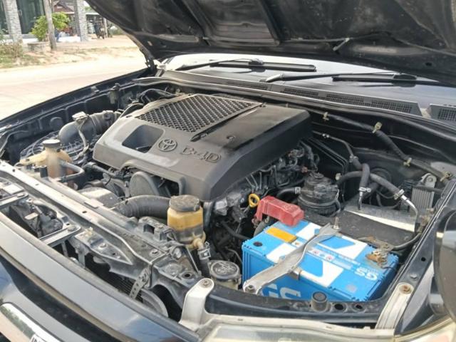 41f592383bcd50ec40407258729930a4.jpeg