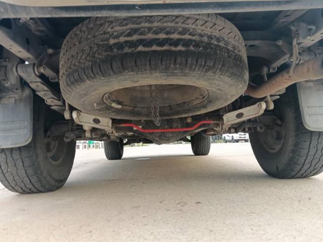 daf2f2c599afca6fbea17942b9c40392.jpeg