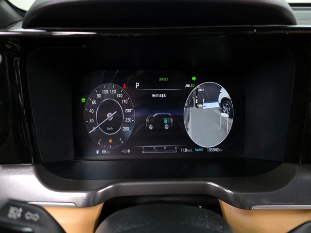 47b4af7694247f5043c90c54ef3d86cd.jpeg