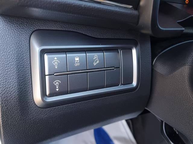 719731fef5129303e1629238d188b4cc.jpeg