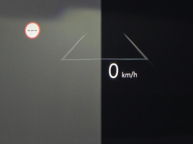 8e4625fa98194a980b720c97e8a45381.jpeg
