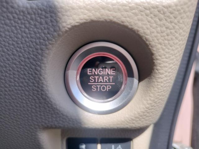 0704384A30260311W00113.jpg