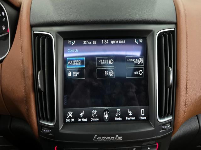 c450d6aa04e541063ae8d99eb2d85cb4.jpeg