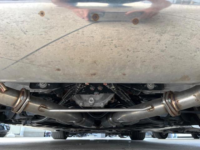 19675961_carP_l_12.jpg