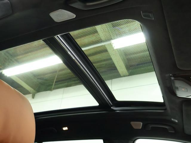 0500234A30260227W00113.jpg
