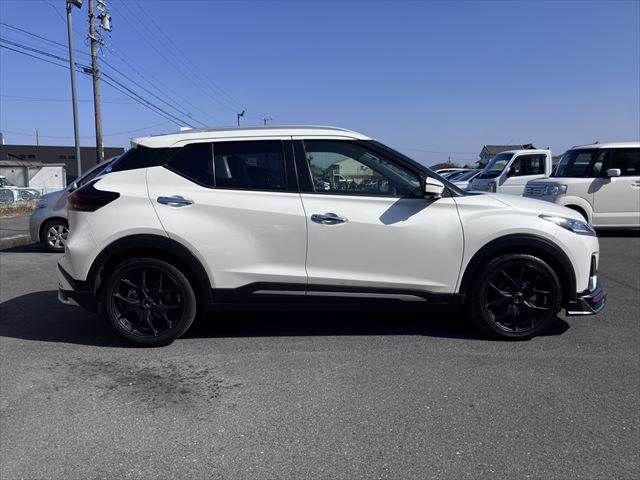 2bd759e0570cf95b7b21386e8889819d.jpg