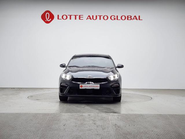 lotterental_16085916_PIzpC_1.jpg