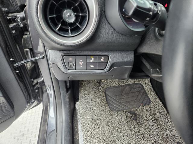 lotterental_160909932_ZBFNy_3.jpg