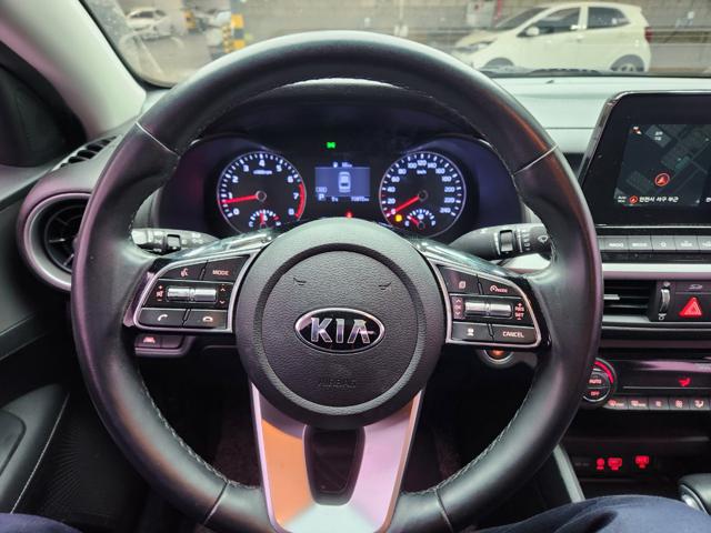 lotterental_160910109_yz78J_7.jpg
