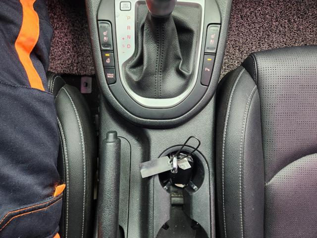 lotterental_160910242_laETm_10.jpg