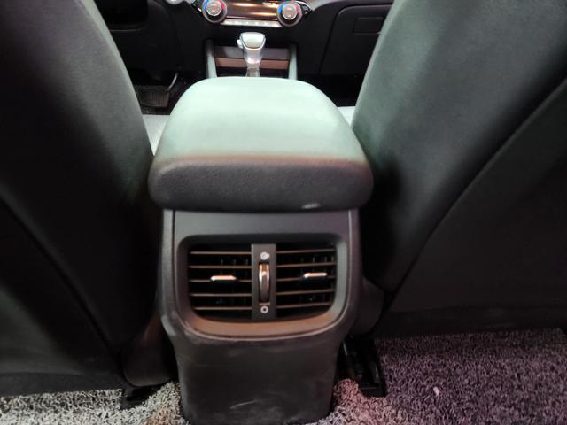 lotterental_160918479_MDWZg_6.jpg