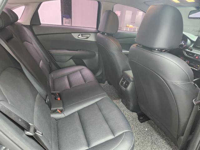 lotterental_160925448_3O7zT_1.jpg