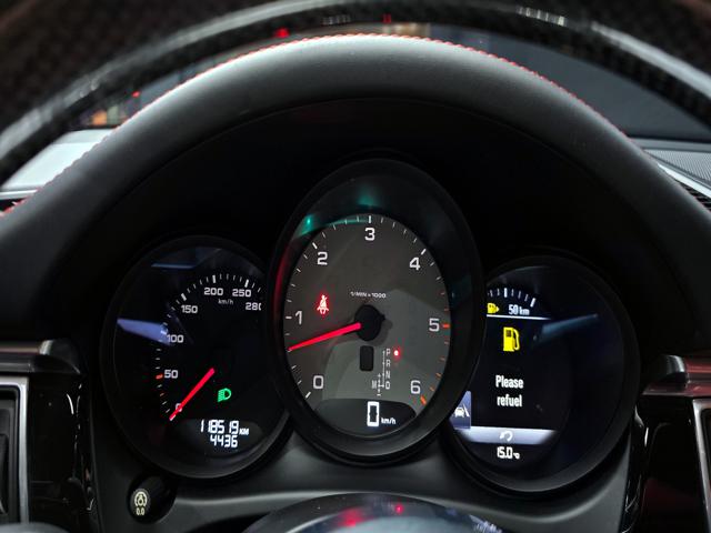 e465affbcee5c5a9b61afe50e9562007.jpeg