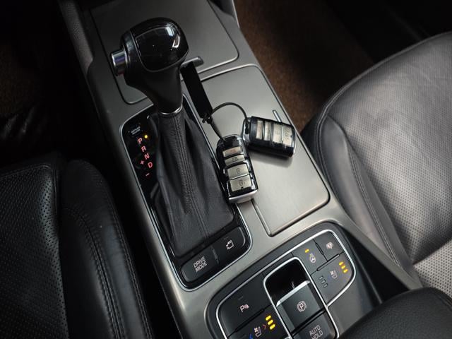 d7576500b0fe4e48676bbc20155ec56c.jpeg