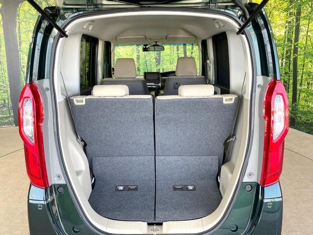 22582906_carP_l_2.jpg
