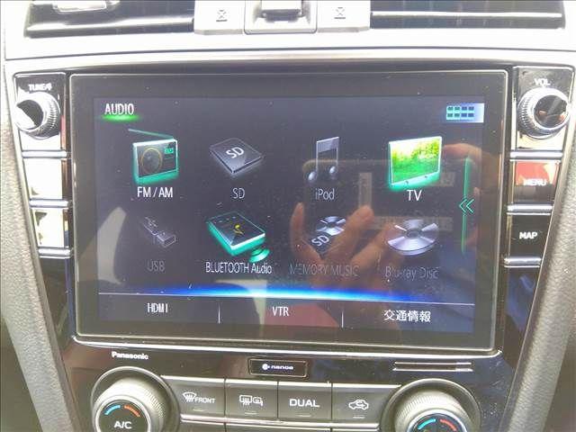 352b82644e695f8defed20149e758d4e.jpg