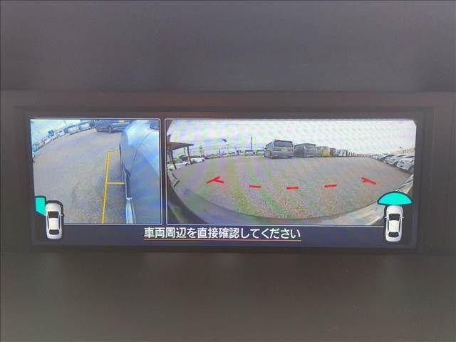 8008cefb629b242182b4a5be950376ba.jpg