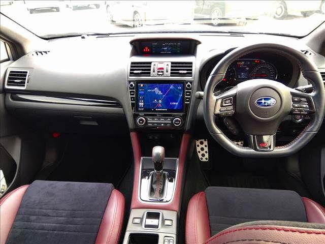 f7356840daf585fe44f3c4593e284ebf.jpg