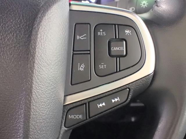 0201999A30250823W00611.jpg