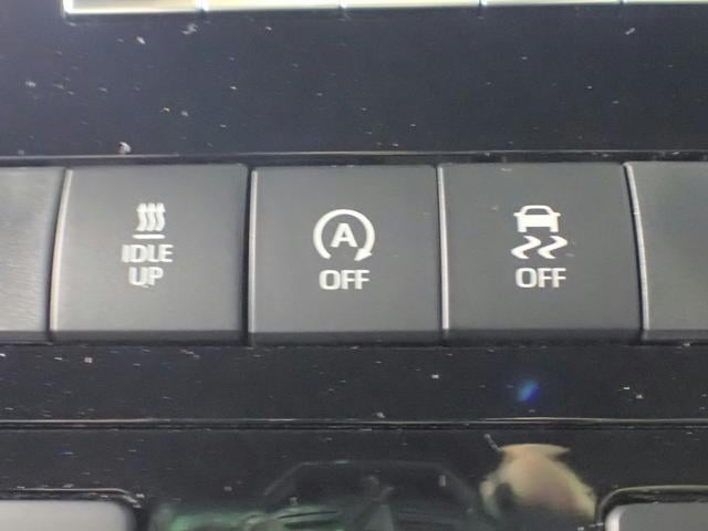 0201999A30250823W00613.jpg