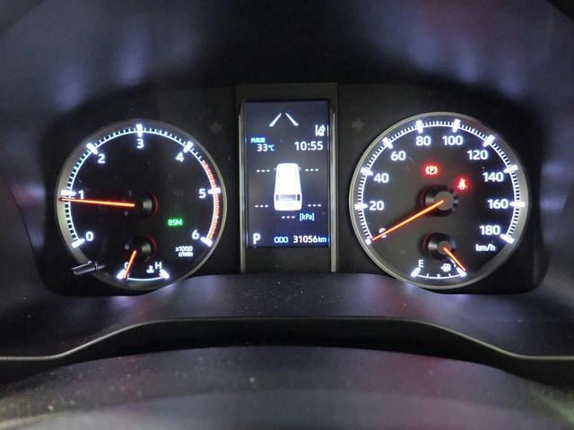 0201999A30250823W00617.jpg