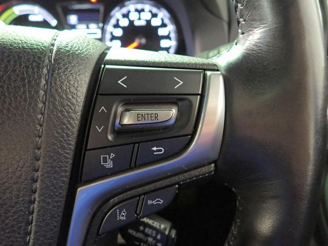 0201999A30250124W00413.jpg