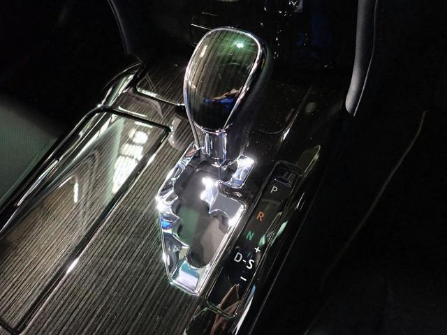 0201999A30250124W00417.jpg