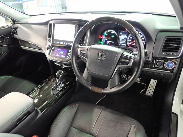 0201999A30250124W00418.jpg
