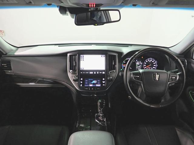 0201999A30250124W00419.jpg
