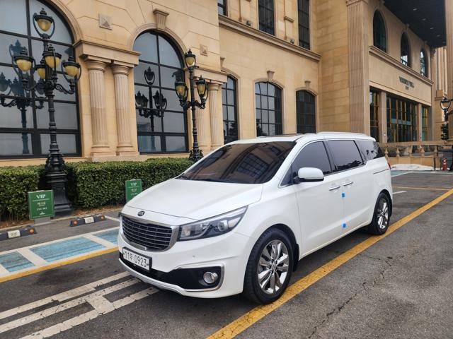 2315b00f6b24e8be15467b95e38c75cf.jpeg