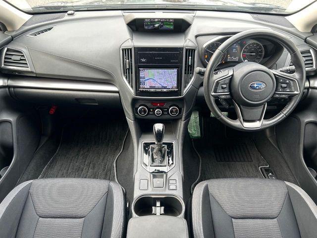 39ea2043be89e392bf8a1d24c13f5844.jpg